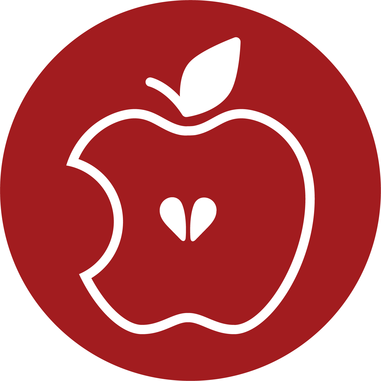 RREF’s 2026 Car Raffle - logo